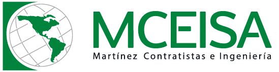 MCEISA